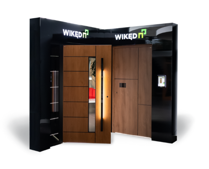 Wikęd Premium